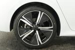 peugeot-308-2024-gasolina-1199cc