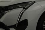 peugeot-308-2024-gasolina-1199cc