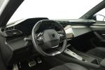 peugeot-308-2024-gasolina-1199cc