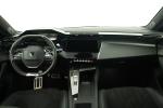 peugeot-308-2024-gasolina-1199cc