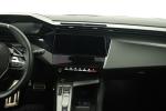 peugeot-308-2024-gasolina-1199cc