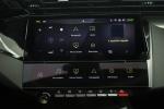 peugeot-308-2024-gasolina-1199cc