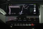 peugeot-308-2024-gasolina-1199cc