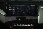 peugeot-308-2024-gasolina-1199cc