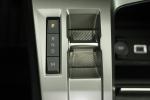 peugeot-308-2024-gasolina-1199cc