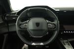 peugeot-308-2024-gasolina-1199cc