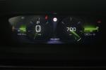 peugeot-308-2024-gasolina-1199cc