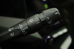 peugeot-308-2024-gasolina-1199cc