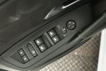 peugeot-308-2024-gasolina-1199cc