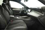 peugeot-308-2024-gasolina-1199cc
