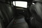 peugeot-308-2024-gasolina-1199cc