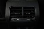 peugeot-308-2024-gasolina-1199cc