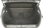 peugeot-308-2024-gasolina-1199cc