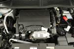 peugeot-308-2024-gasolina-1199cc