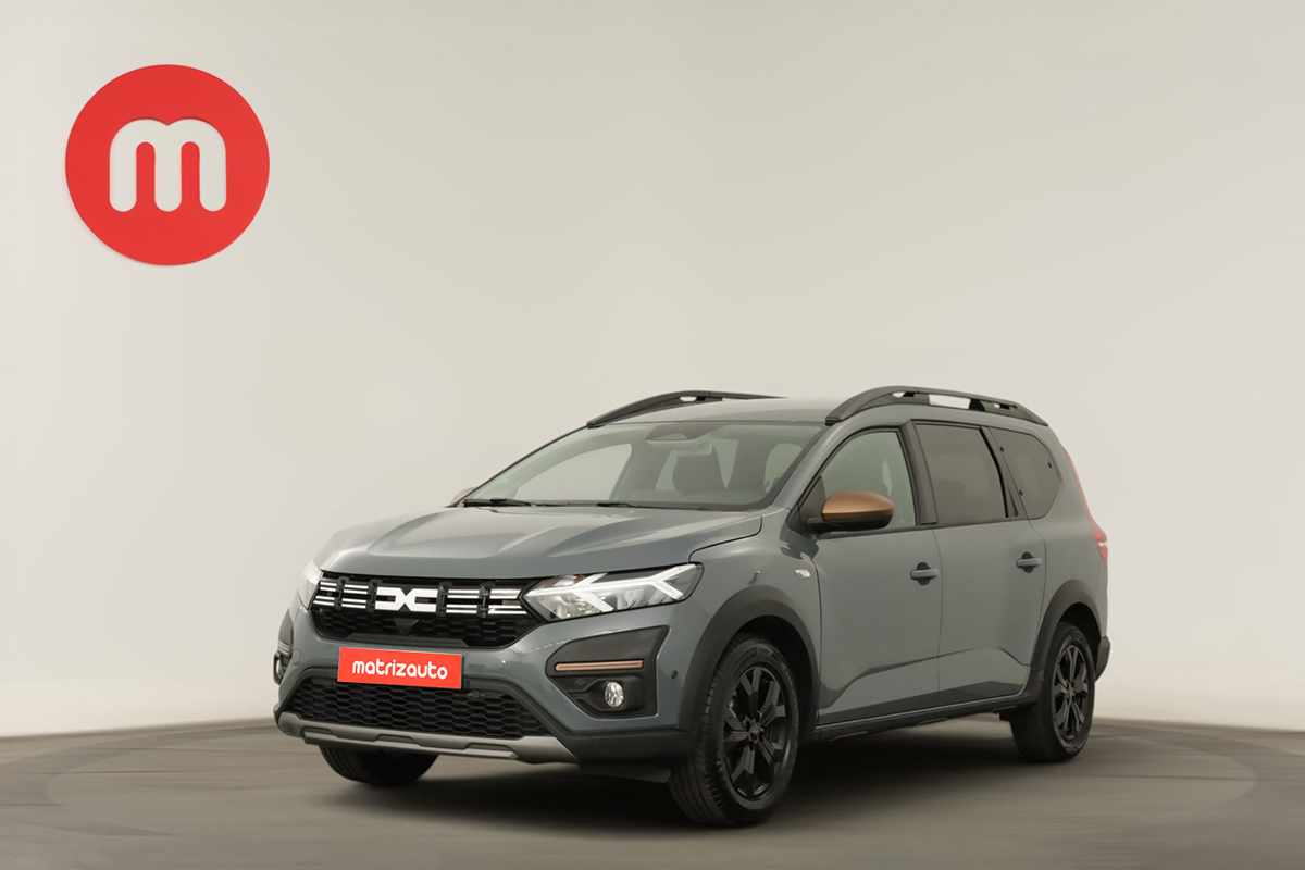 dacia-jogger-2025-gpl-999cc