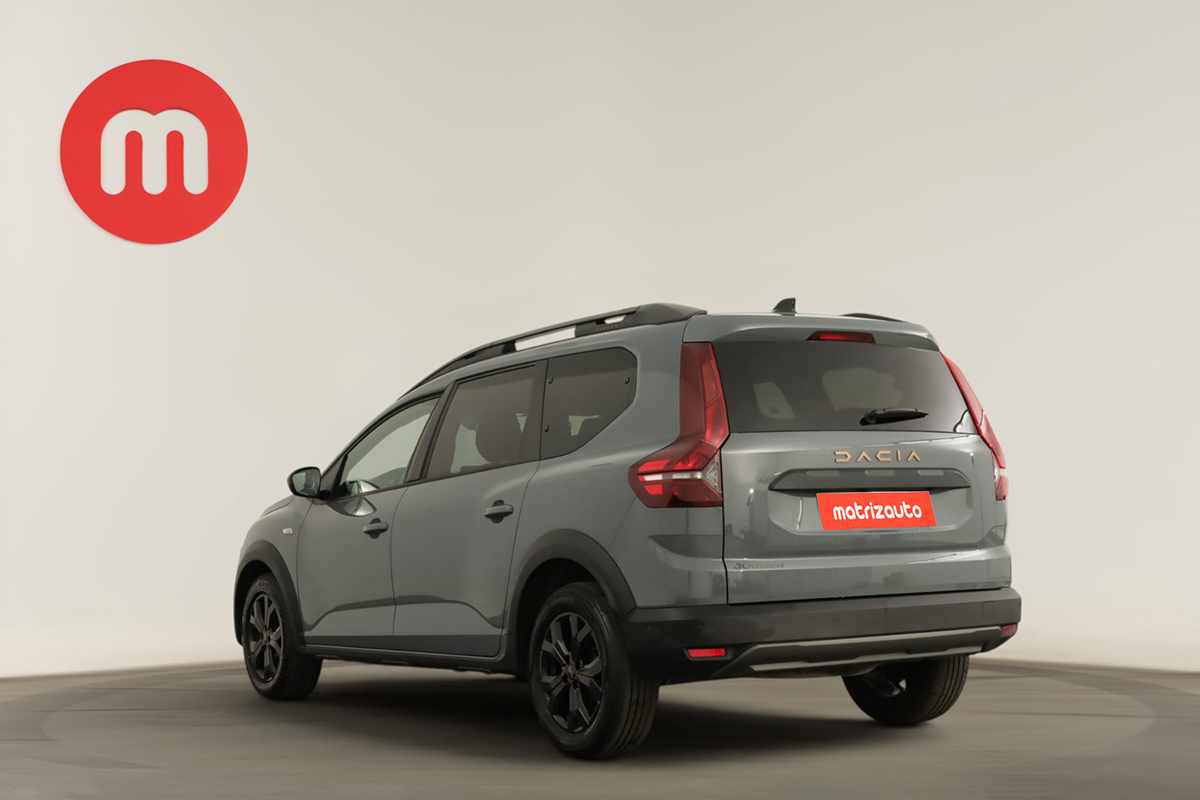 dacia-jogger-2025-gpl-999cc