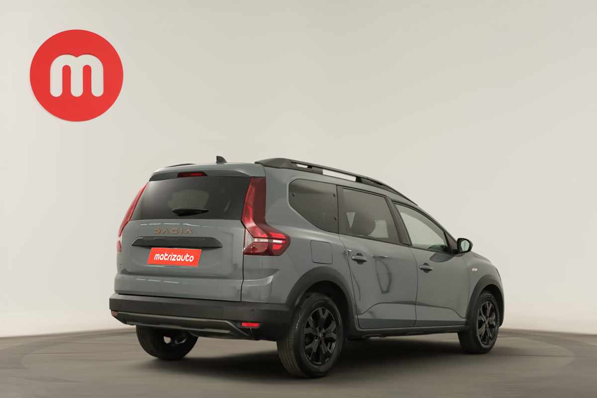dacia-jogger-2025-gpl-999cc