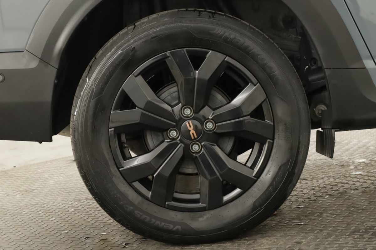 dacia-jogger-2025-gpl-999cc