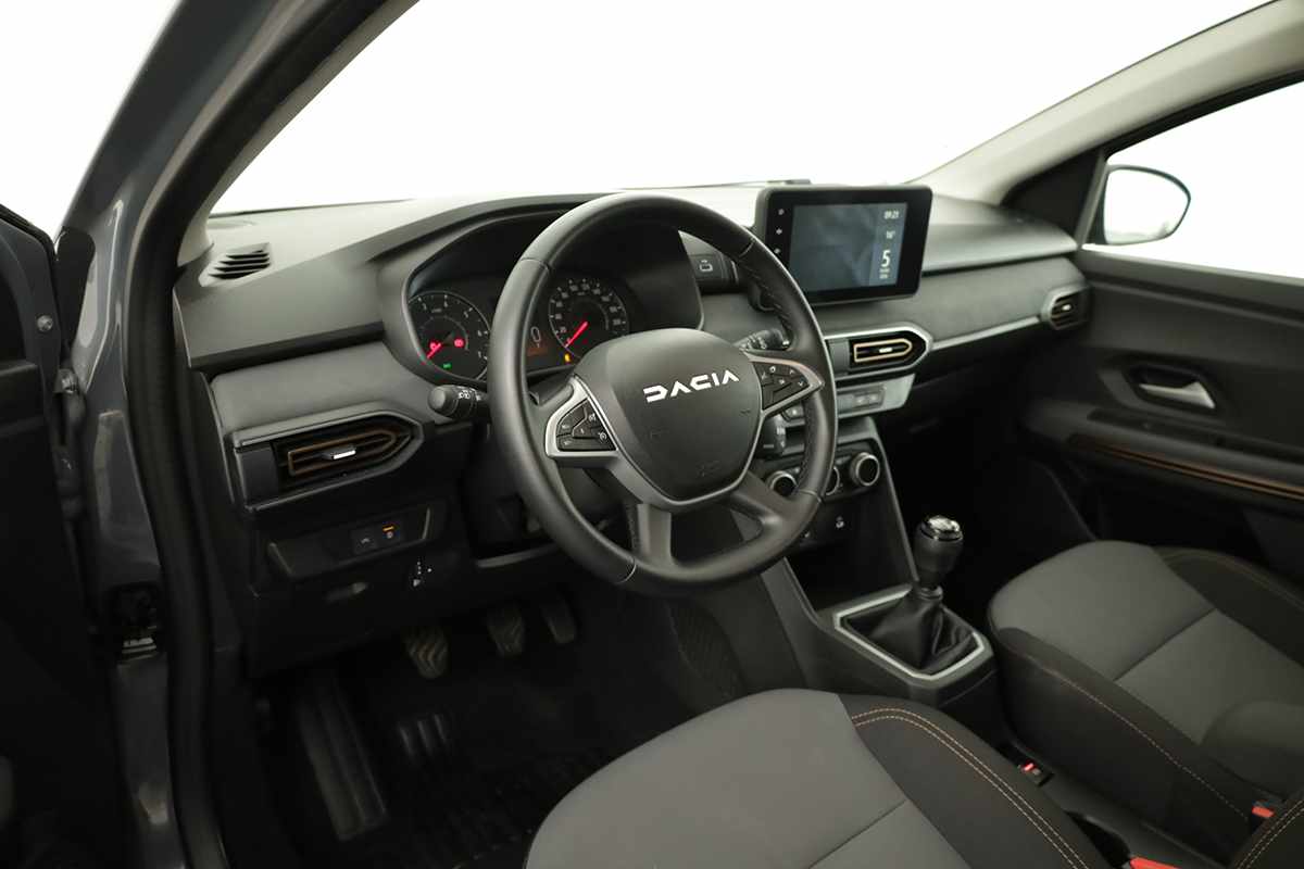dacia-jogger-2025-gpl-999cc