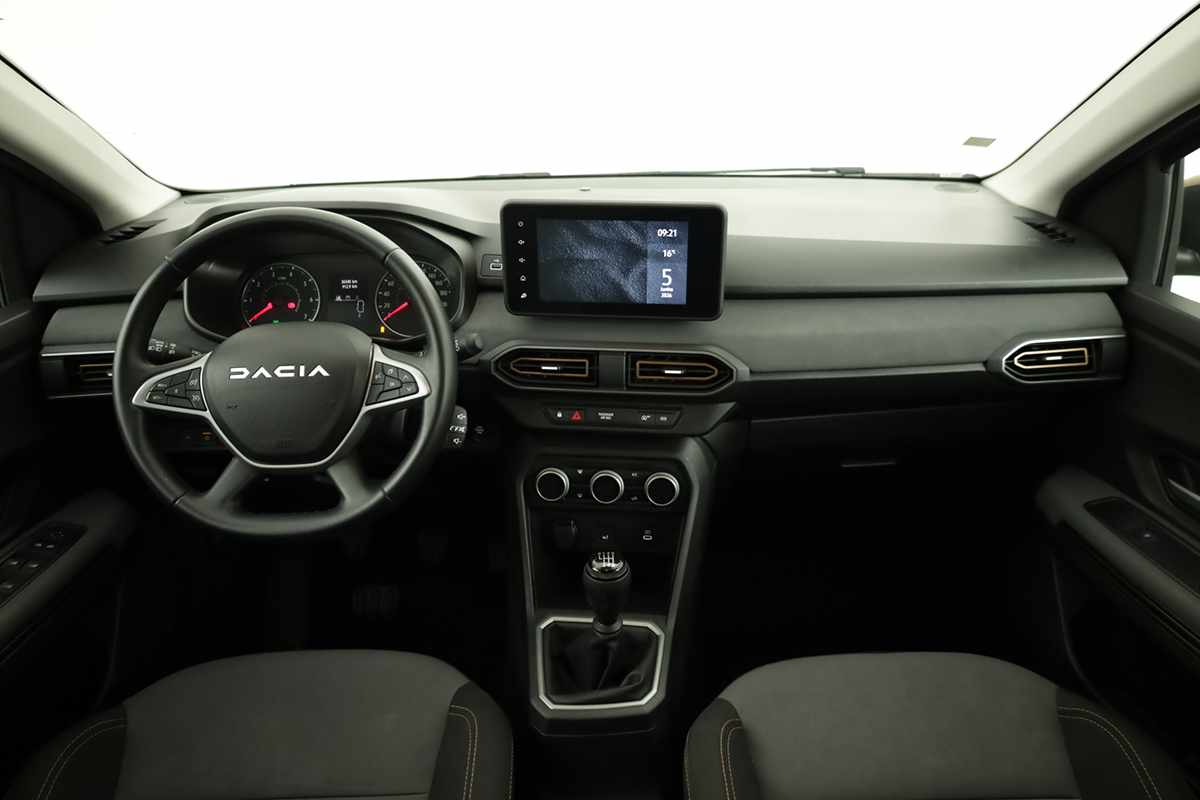 dacia-jogger-2025-gpl-999cc