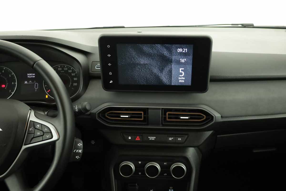 dacia-jogger-2025-gpl-999cc