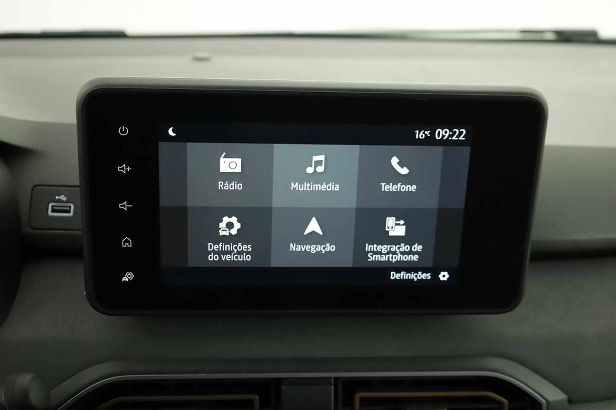 dacia-jogger-2025-gpl-999cc