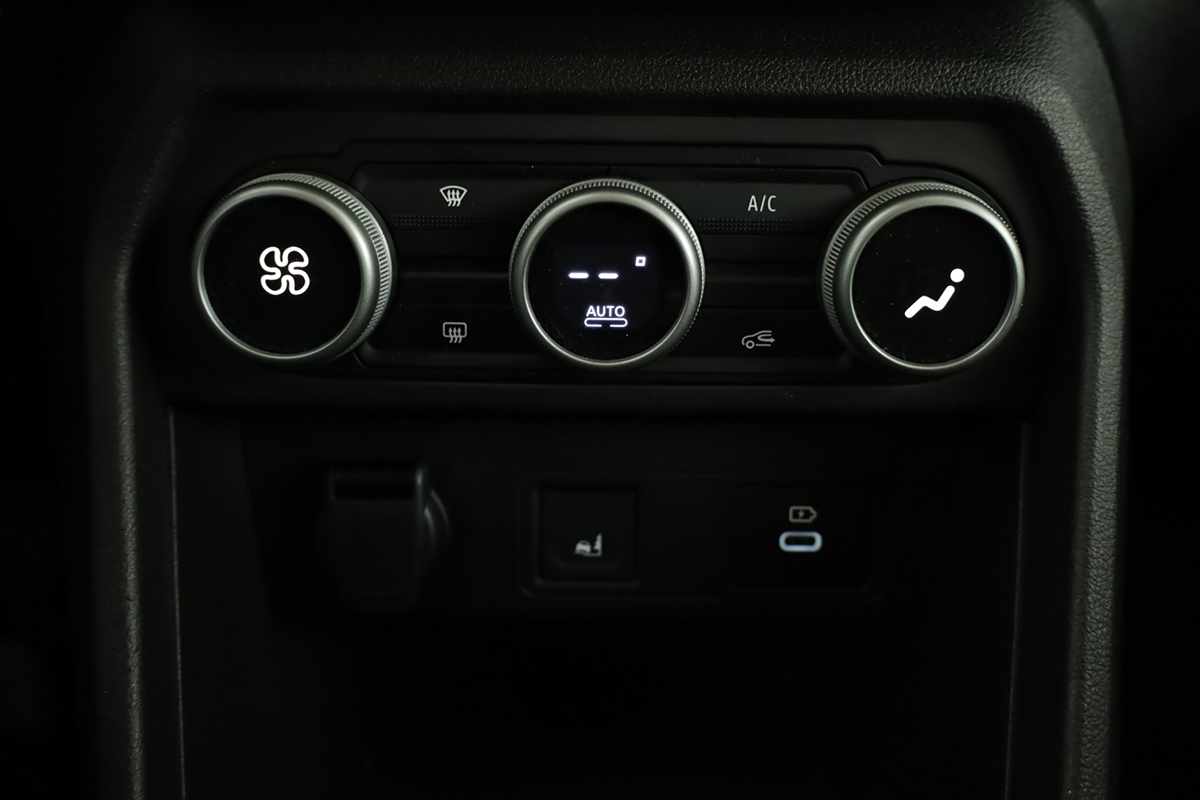 dacia-jogger-2025-gpl-999cc