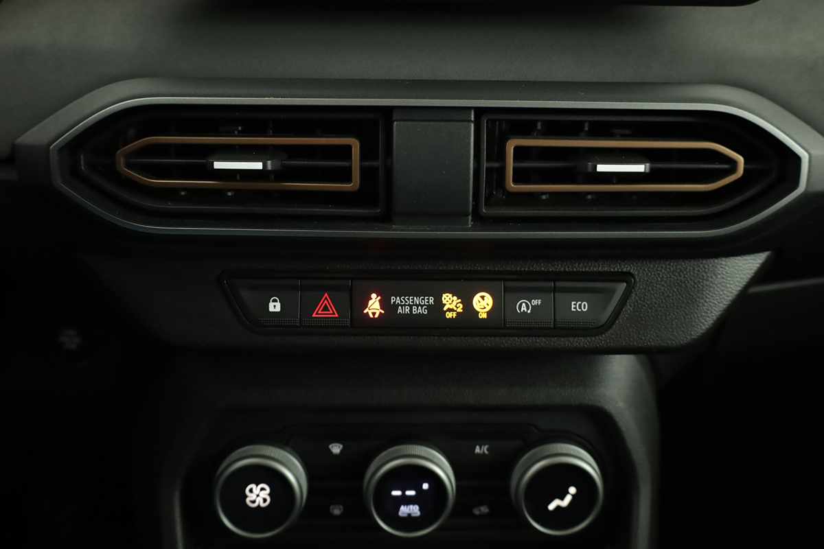 dacia-jogger-2025-gpl-999cc