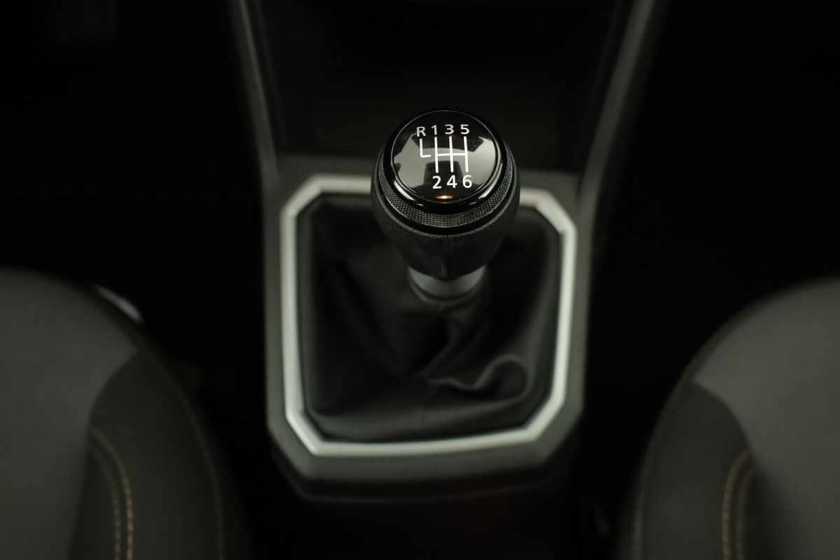 dacia-jogger-2025-gpl-999cc