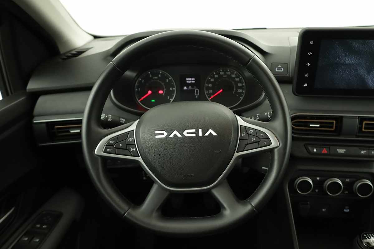 dacia-jogger-2025-gpl-999cc