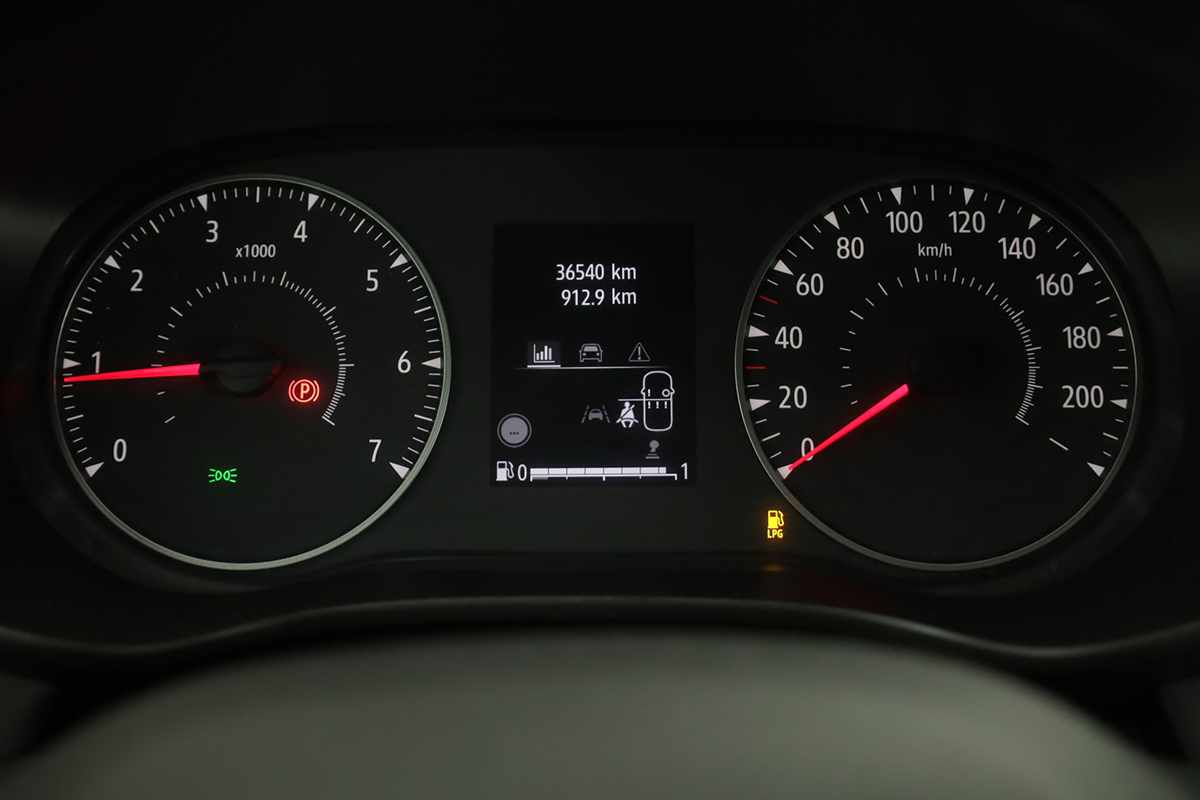 dacia-jogger-2025-gpl-999cc