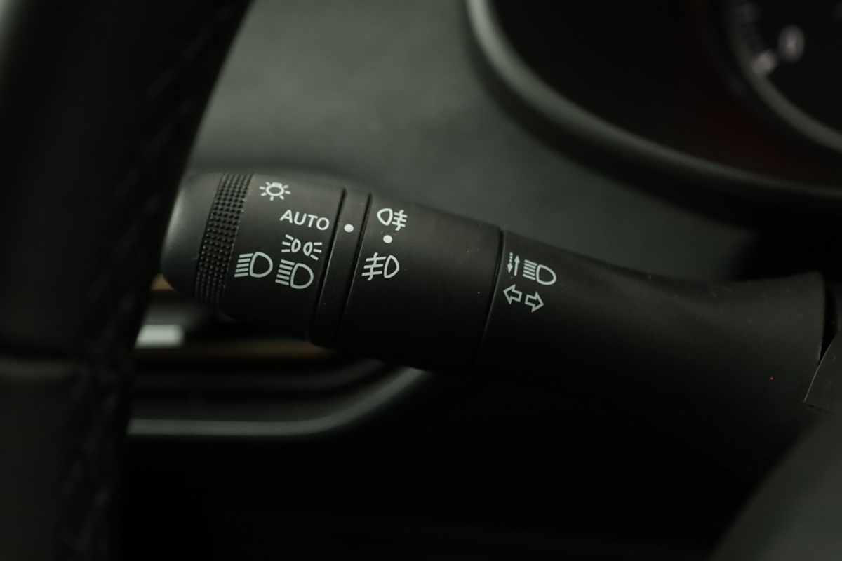 dacia-jogger-2025-gpl-999cc