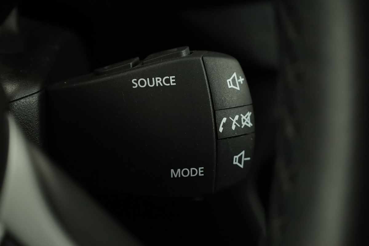 dacia-jogger-2025-gpl-999cc