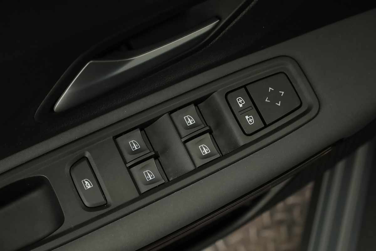 dacia-jogger-2025-gpl-999cc