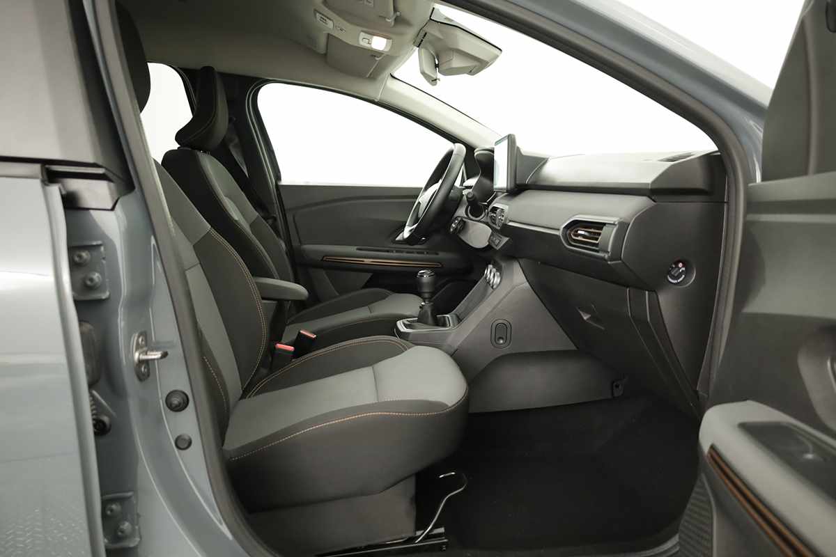 dacia-jogger-2025-gpl-999cc