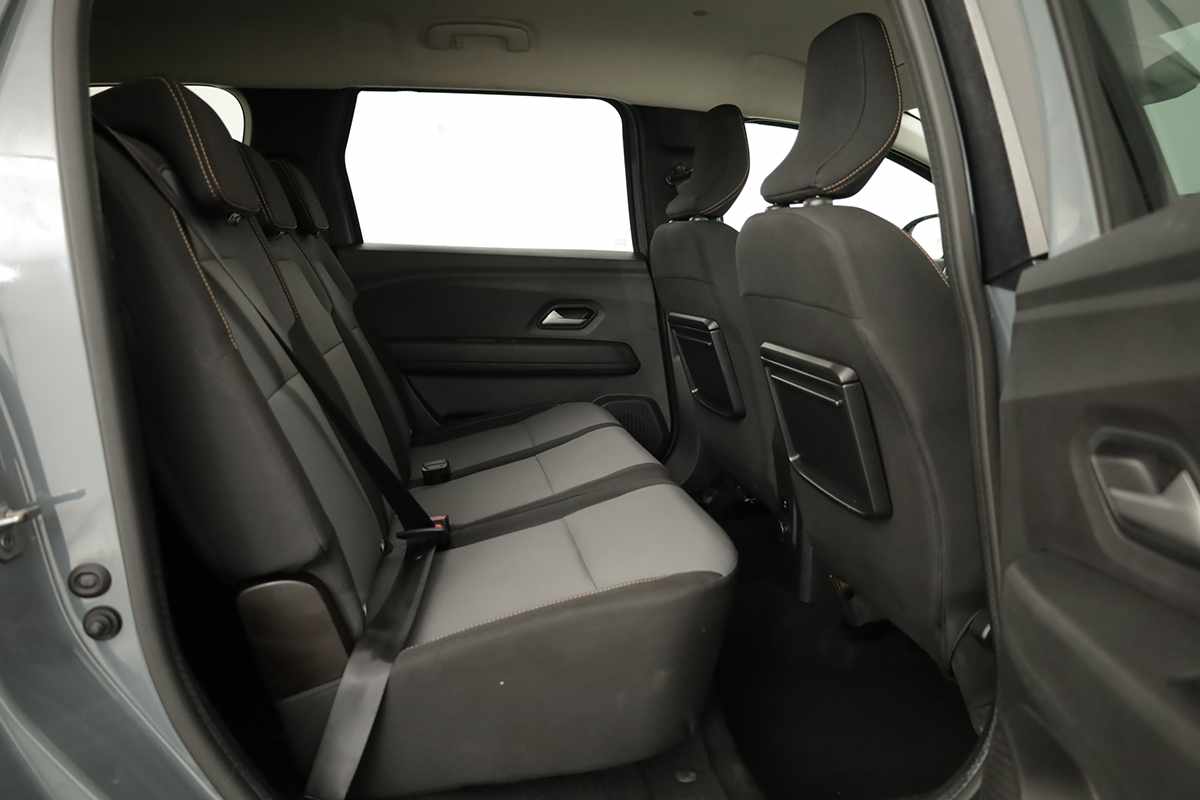 dacia-jogger-2025-gpl-999cc