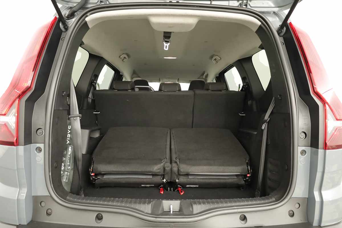 dacia-jogger-2025-gpl-999cc