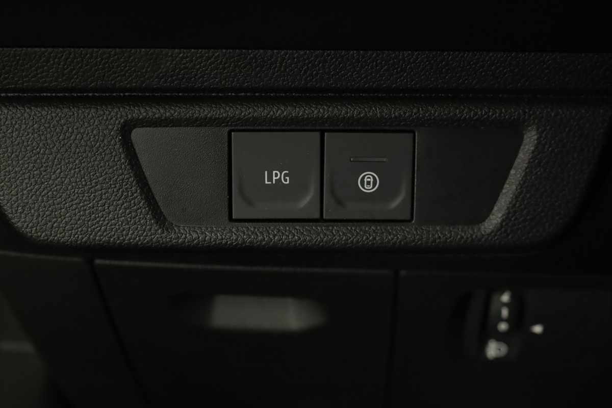 dacia-jogger-2025-gpl-999cc