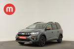 dacia-jogger-2025-gpl-999cc
