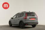 dacia-jogger-2025-gpl-999cc