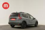 dacia-jogger-2025-gpl-999cc