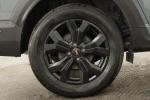 dacia-jogger-2025-gpl-999cc