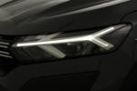 dacia-jogger-2025-gpl-999cc