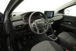 dacia-jogger-2025-gpl-999cc