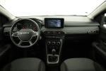 dacia-jogger-2025-gpl-999cc