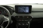 dacia-jogger-2025-gpl-999cc