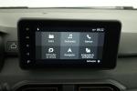 dacia-jogger-2025-gpl-999cc