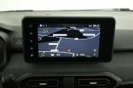 dacia-jogger-2025-gpl-999cc
