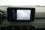 dacia-jogger-2025-gpl-999cc