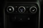 dacia-jogger-2025-gpl-999cc